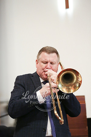 Rhythm Kings Hymns 013