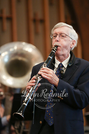 Rhythm Kings Hymns 014
