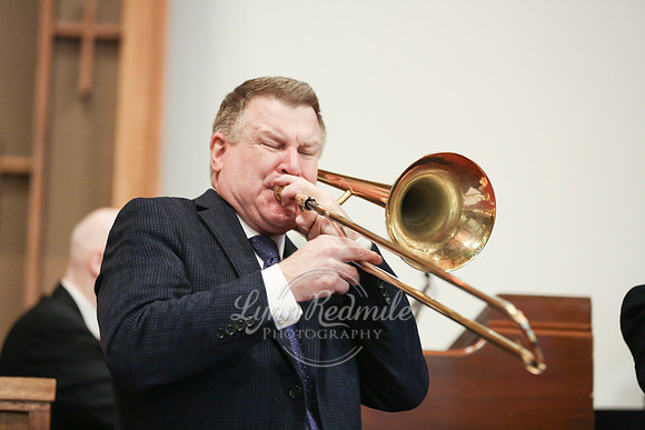 Rhythm Kings Hymns 015