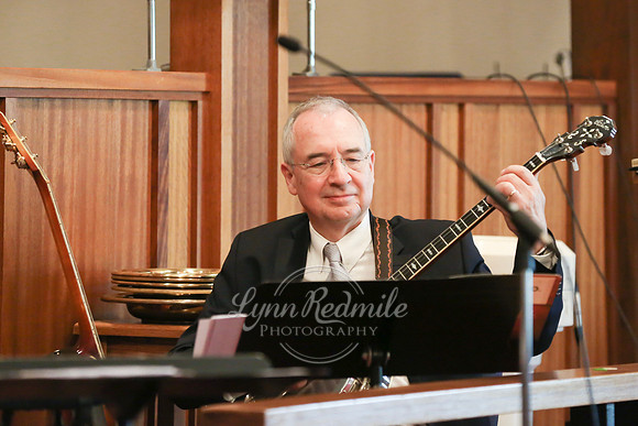 Rhythm Kings Hymns 044