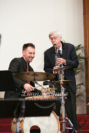 Rhythm Kings Hymns 045