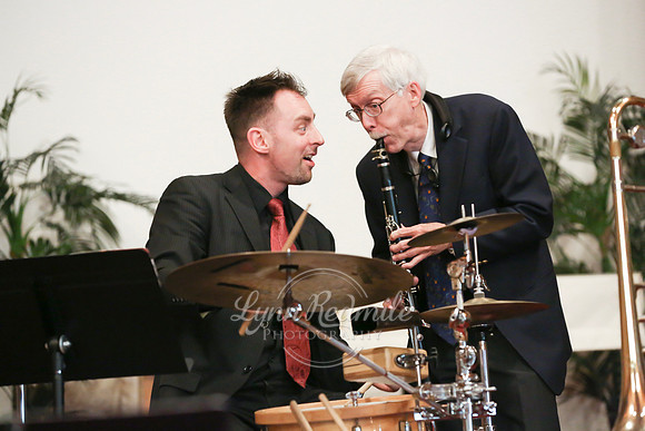 Rhythm Kings Hymns 047