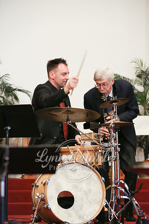 Rhythm Kings Hymns 048