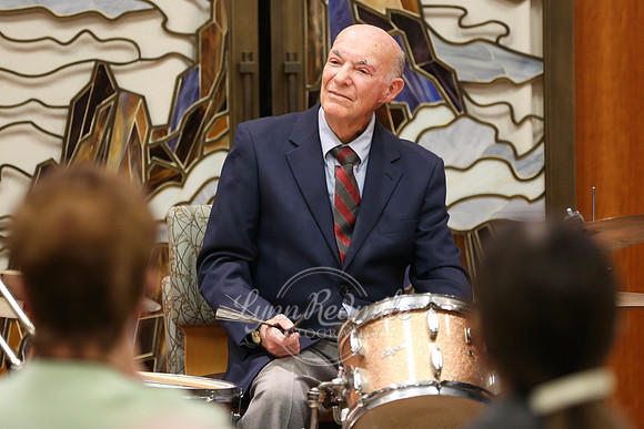 Rhythm Kings Har Sinai 034