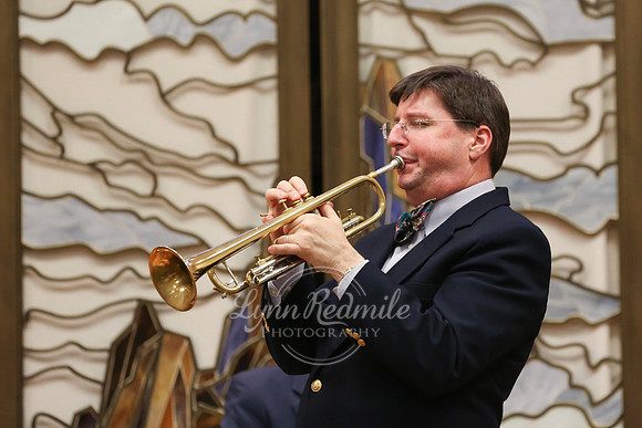 Rhythm Kings Har Sinai 036
