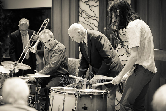 Rhythm Kings Har Sinai 038