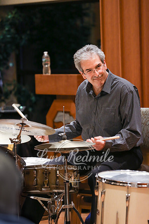 Rhythm Kings Har Sinai 039