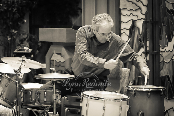 Rhythm Kings Har Sinai 042