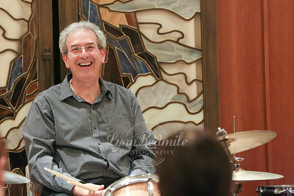 Rhythm Kings Har Sinai 047