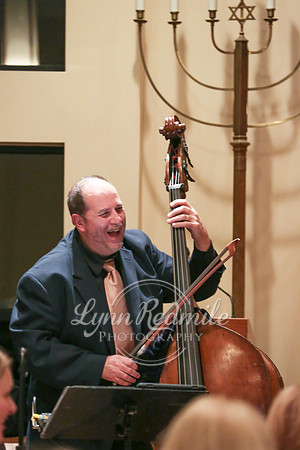 Rhythm Kings Har Sinai 048