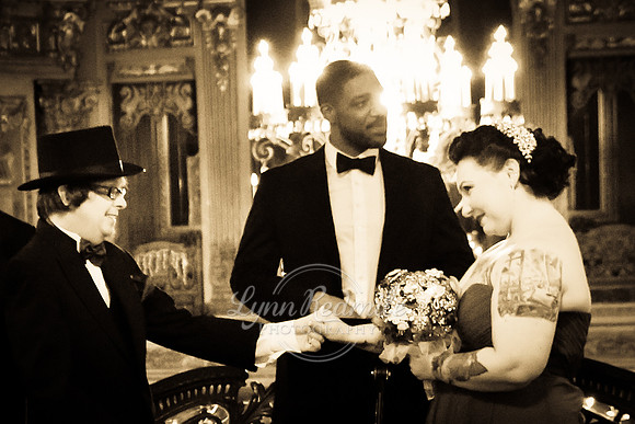 Jeri & Jim Wedding 125