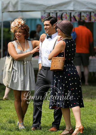 Jazz Age Lawn Party 151