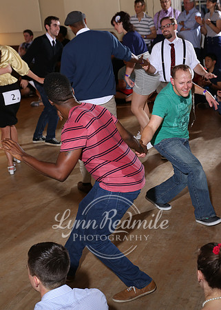 Jammin_2014 160