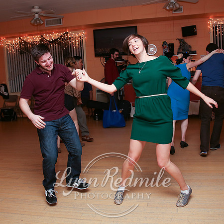Jammin_2014 210