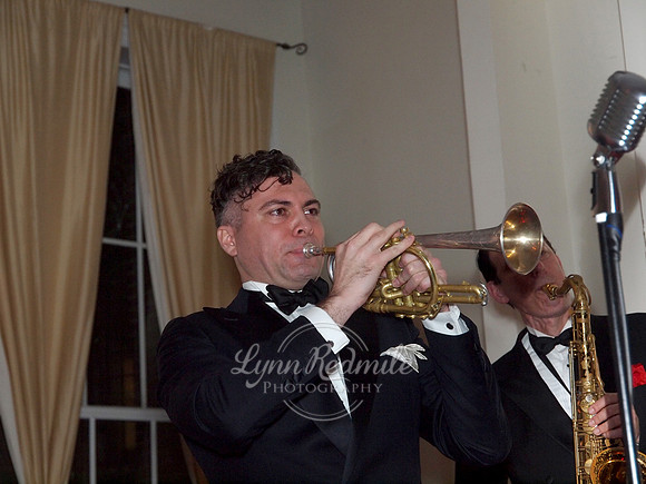 Sweetheart Soiree 197