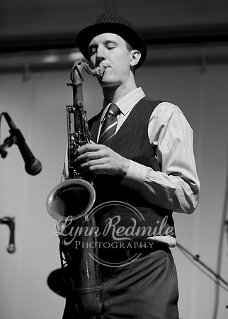 Hot Sardines Westbury 073