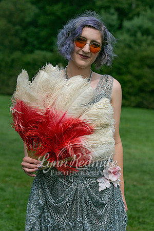 Roaring 20s 2021 Sunday-23