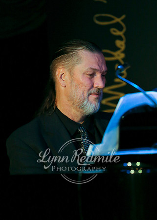 Karen Oberlin Feinsteins 14
