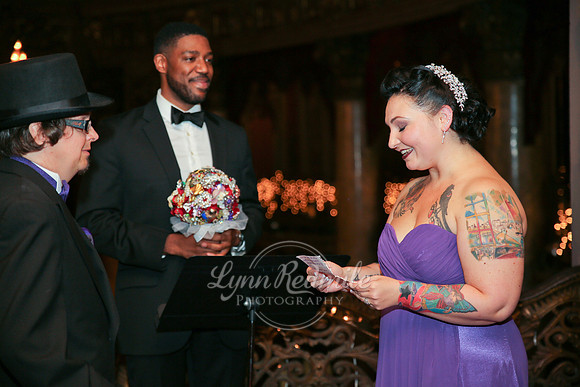 Jeri & Jim Wedding 115