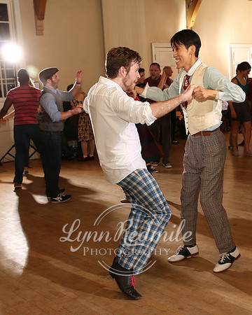 Jammin_2014 069