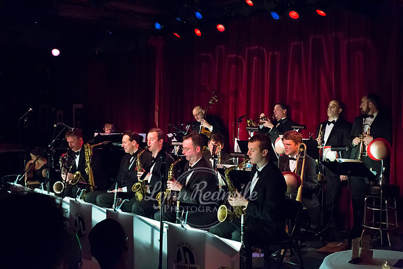 James Langton Dec182014 Birdland 42