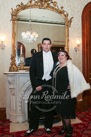 ADSVA 2015 Jazz Age Preservation Ball 109