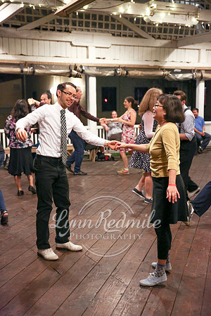 DCLX 2014 Friday 040