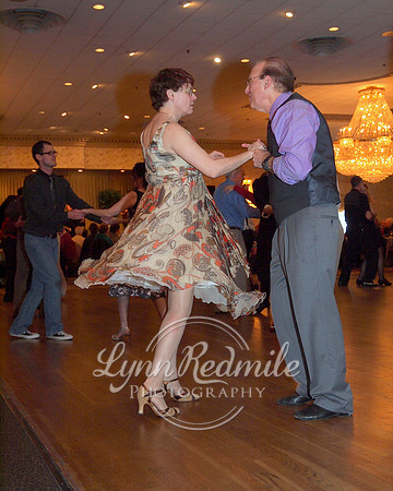 PeeWeeStomp2012_044