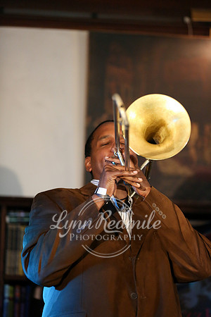 NYC 2014 Hot Jazz 019