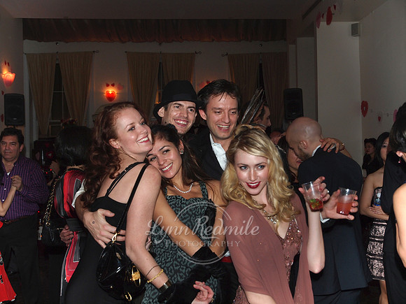 Sweetheart Soiree 141