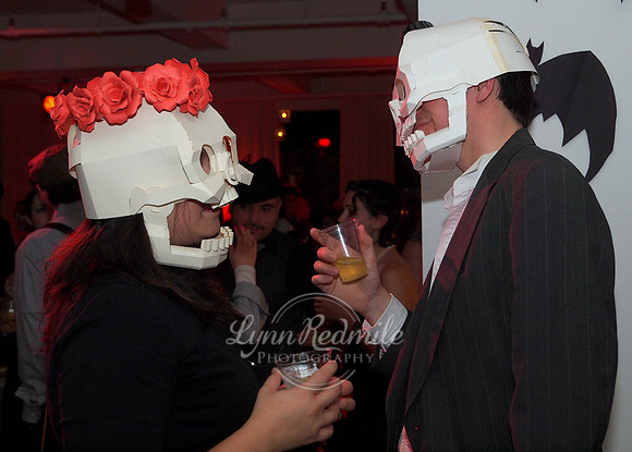 PA306478