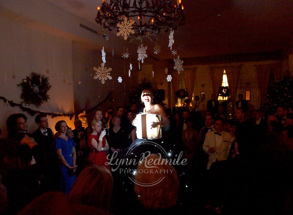 Michael Arenella Winter Ball 059