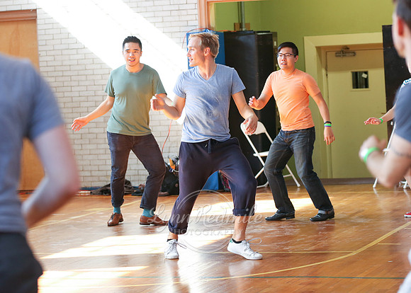 Jammin_2014 270