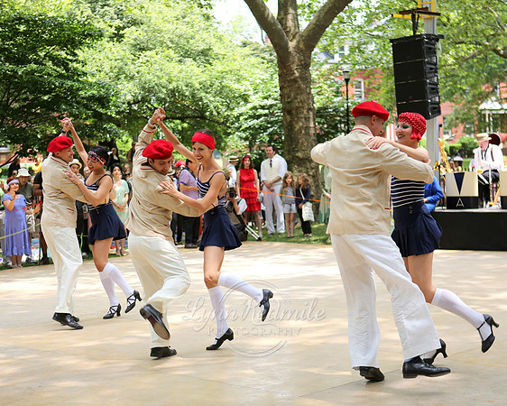 Jazz Age Lawn Party 113
