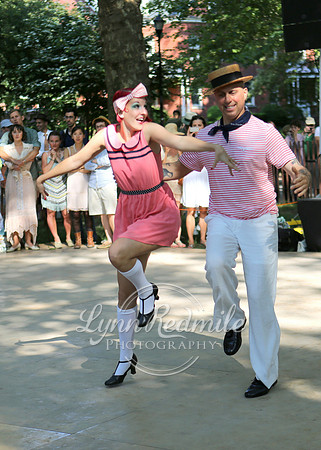 Jazz Age Lawn Party 412