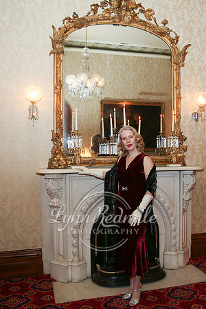 ADSVA 2015 Jazz Age Preservation Ball 074