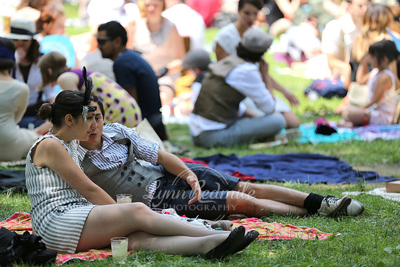 Jazz Age Lawn Party 175