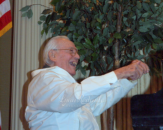 PeeWeeStomp2012_030