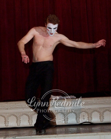 DOV Valentine's Ball 061