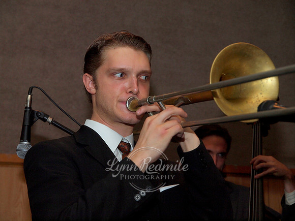 NJSwingGordonWebster 073
