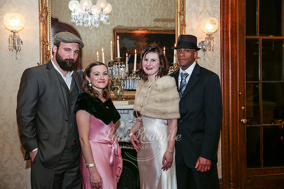 ADSVA 2015 Jazz Age Preservation Ball 174