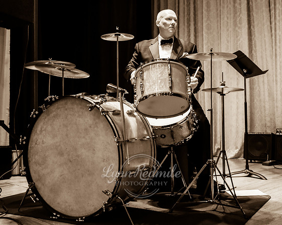 ADSVA 2015 Jazz Age Preservation Ball 088