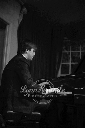 NYC Winter 2015 JazzFest 55