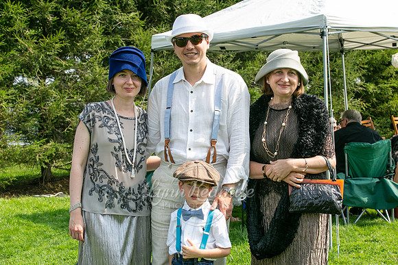 Roaring 20s 2021 Saturday-37