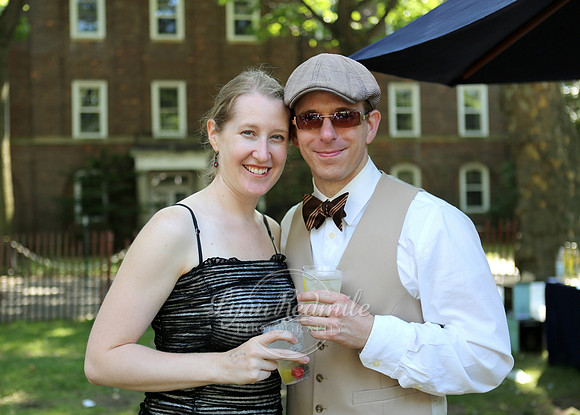 Jazz Age Lawn Party 373