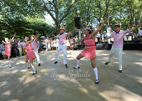 Jazz Age Lawn Party 422