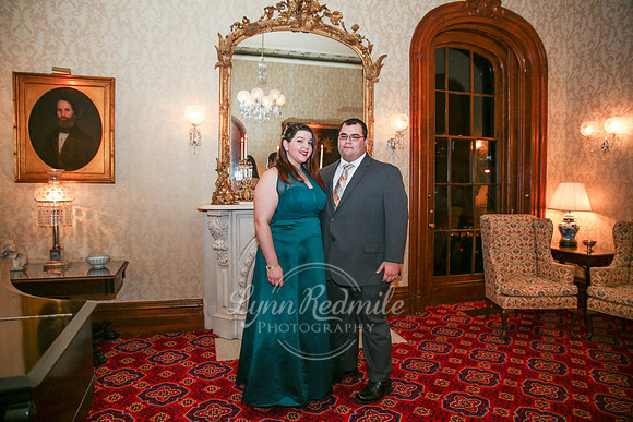 ADSVA 2015 Jazz Age Preservation Ball 131