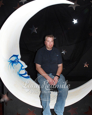 Sweetheart Soiree 117