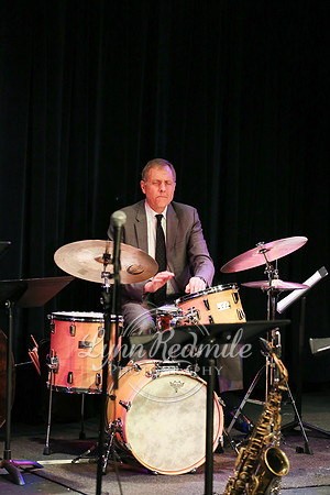Andersons_Symphony_Gershwin 022