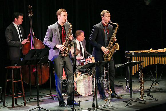 Andersons_Symphony_Gershwin 023